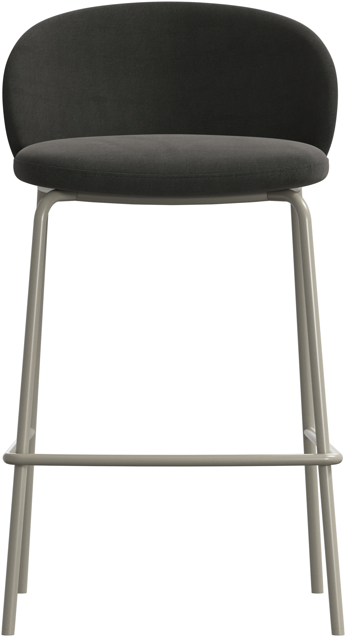 1589143_PNG-Web 72dpi.png